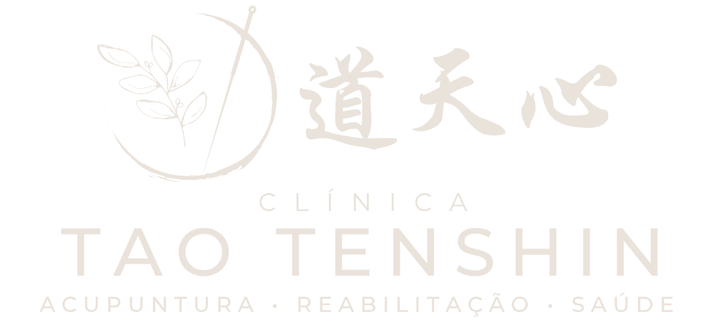 Clínica Tao Tenshin