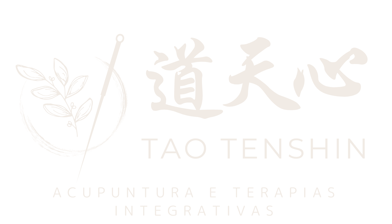 Tao Tenshin