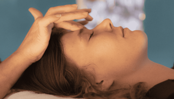 Reiki